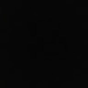 Meet your Posher, Pietra